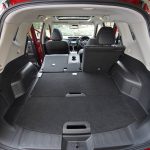 nissan_xtrail_t32_ser2_12