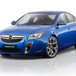 opel_insigniaopc_mk1_ser1_01