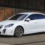 opel_insigniaopc_mk1_ser1_02