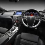 opel_insigniaopc_mk1_ser1_04