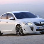 opel_insigniaopc_mk1_ser1_05