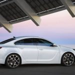 opel_insigniaopc_mk1_ser1_06