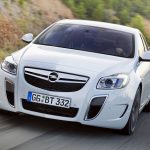 opel_insigniaopc_mk1_ser1_08