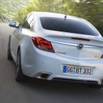 opel_insigniaopc_mk1_ser1_09