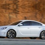 opel_insigniaopc_mk1_ser1_10