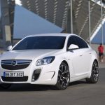 opel_insigniaopc_mk1_ser1_11