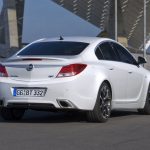 opel_insigniaopc_mk1_ser1_12