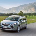 opel_zafiratourer_2013_ser1_01