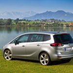 opel_zafiratourer_2013_ser1_03