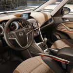 opel_zafiratourer_2013_ser1_04