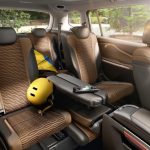 opel_zafiratourer_2013_ser1_05