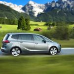 opel_zafiratourer_2013_ser1_07