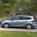opel_zafiratourer_2013_ser1_08