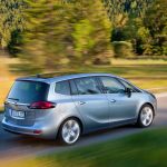 opel_zafiratourer_2013_ser1_09