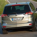 opel_zafiratourer_2013_ser1_10