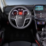 opel_zafiratourer_2013_ser1_11