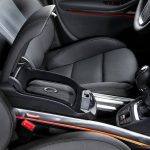 opel_zafiratourer_2013_ser1_12