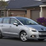 peugeot_5008_2013_ser1_01