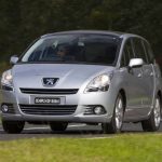 peugeot_5008_2013_ser1_03