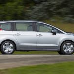 peugeot_5008_2013_ser1_04