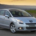 peugeot_5008_2013_ser1_05