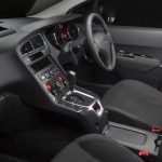 peugeot_5008_2013_ser1_06