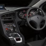 peugeot_5008_2013_ser1_07