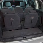 peugeot_5008_2013_ser1_08