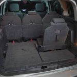 peugeot_5008_2013_ser1_09