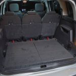 peugeot_5008_2013_ser1_10