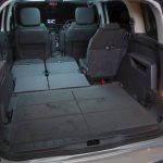 peugeot_5008_2013_ser1_11