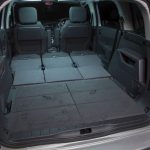 peugeot_5008_2013_ser1_12