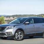 peugeot_5008_p87_ser1_01