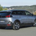 peugeot_5008_p87_ser1_02