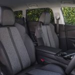 peugeot_5008_p87_ser1_03