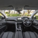peugeot_5008_p87_ser1_04