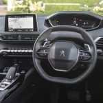 peugeot_5008_p87_ser1_05