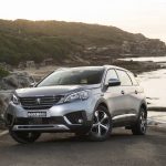 peugeot_5008_p87_ser1_07