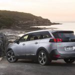 peugeot_5008_p87_ser1_08