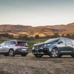 peugeot_5008_p87_ser1_09