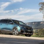 peugeot_5008_p87_ser1_10