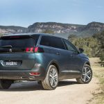 peugeot_5008_p87_ser1_11
