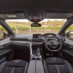 peugeot_5008_p87_ser1_12