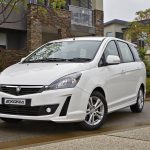 proton_exora_fz_ser1_02