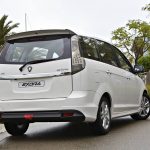 proton_exora_fz_ser1_04