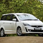 proton_exora_fz_ser1_05