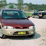 proton_jumbuck_2003_ser1_01
