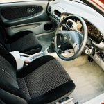 proton_jumbuck_2003_ser1_03