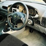 proton_jumbuck_2003_ser1_04