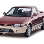 proton_jumbuck_2003_ser1_05